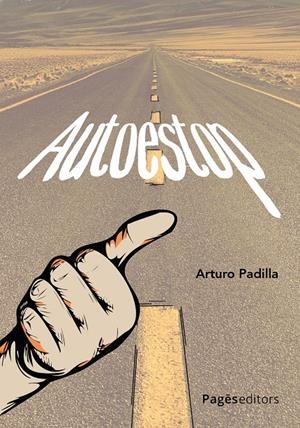 Autoestop | Padilla de Juan, Arturo | Cooperativa autogestionària
