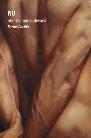 Nu | Cortés Orts, Carles | Cooperativa autogestionària