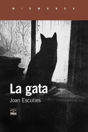 La gata | Esculies, Joan | Cooperativa autogestionària