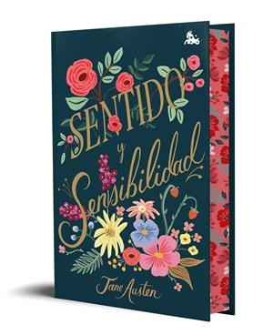 Sentido y sensibilidad | Austen, Jane | Cooperativa autogestionària