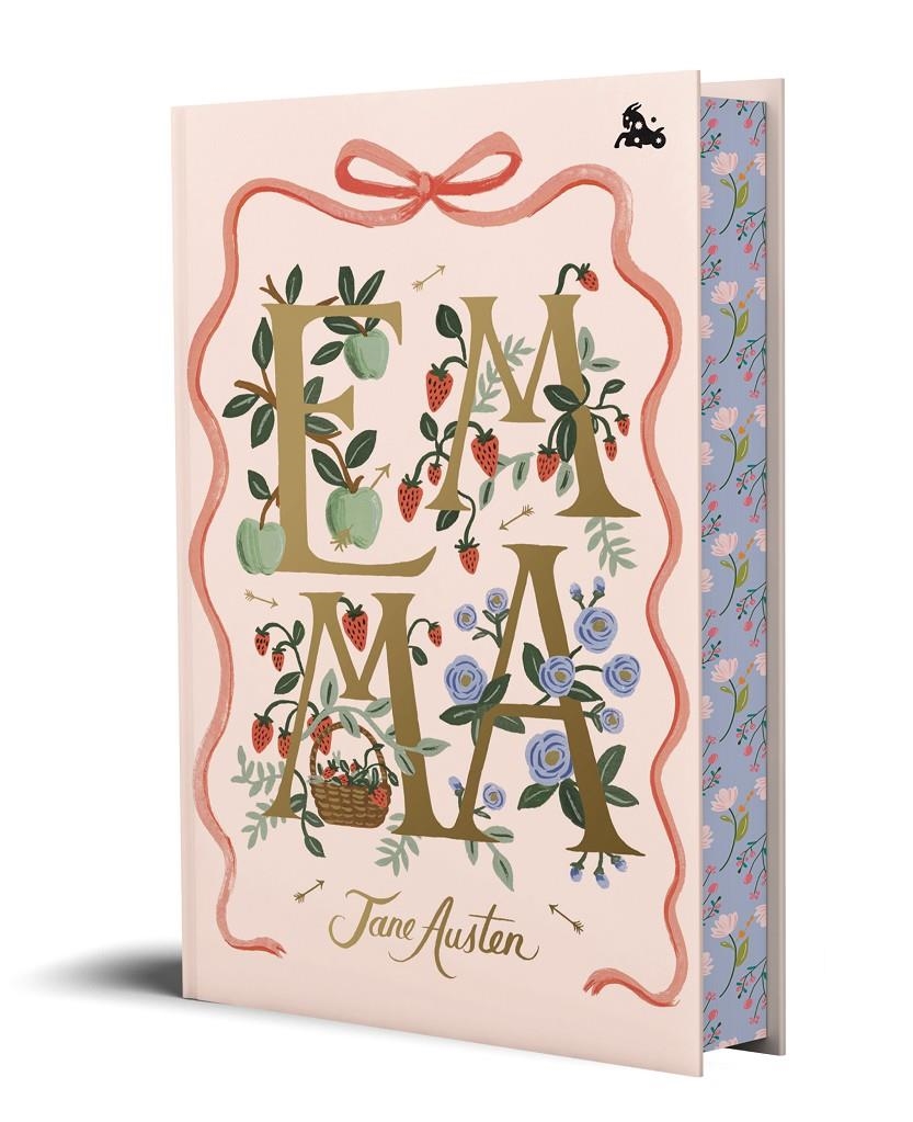 Emma | Austen, Jane | Cooperativa autogestionària