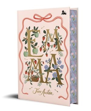 Emma | Austen, Jane | Cooperativa autogestionària