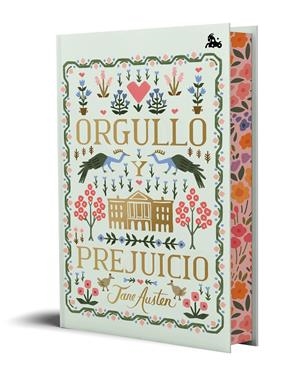 Orgullo y prejuicio | Austen, Jane | Cooperativa autogestionària