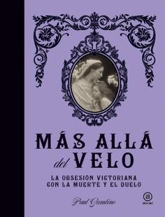 Más allá del velo | Gambino, Paul | Cooperativa autogestionària
