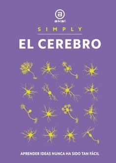 El cerebro | Varios autores | Cooperativa autogestionària