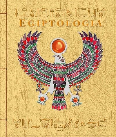 Egiptologia | Templar Books | Cooperativa autogestionària
