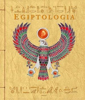 Egiptologia | Templar Books | Cooperativa autogestionària