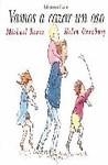 Vamos a cazar un oso | 'Michael Rosen' | Cooperativa autogestionària