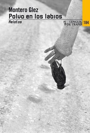 Polvo en los labios | Glez, Montero | Cooperativa autogestionària