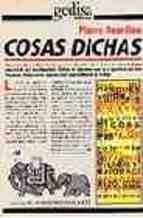 Bosquejo de una teoría de la práctica | BOURDIER, PIERRE | Cooperativa autogestionària