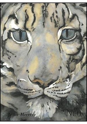 Ulls de neu | Morris, Jackie | Cooperativa autogestionària