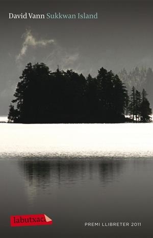 Sukkwan Island | Vann, David