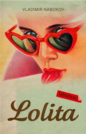 Lolita | Vladimir Nabokov | Cooperativa autogestionària