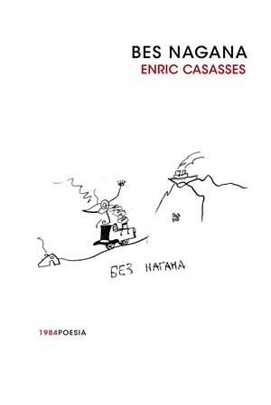 Bes nagana | Casasses, Enric | Cooperativa autogestionària