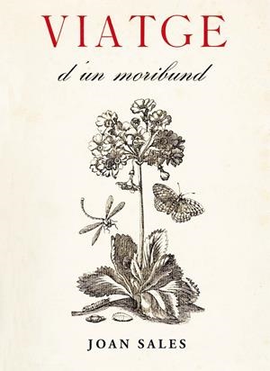 Viatge d'un moribund | Sales, Joan | Cooperativa autogestionària