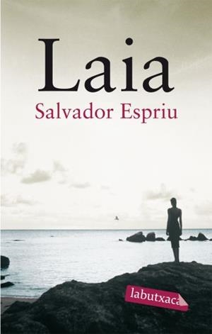 Laia. | Salvador Espriu | Cooperativa autogestionària