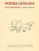 Poesía catalana contemporánea | Manent, Marià