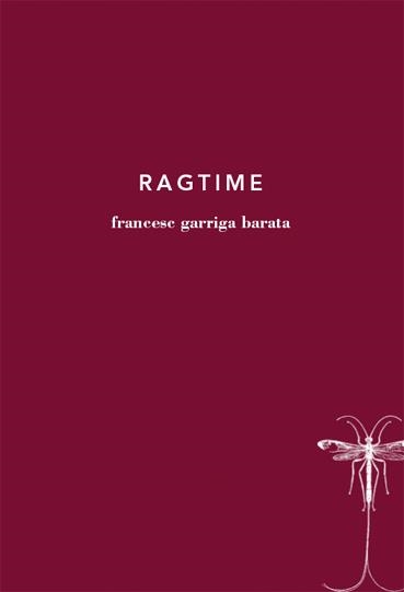 Ragtime | Garriga, Francesc | Cooperativa autogestionària