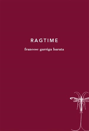 Ragtime | Garriga, Francesc | Cooperativa autogestionària