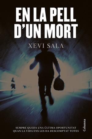 En la pell d'un mort | Xevi Sala | Cooperativa autogestionària