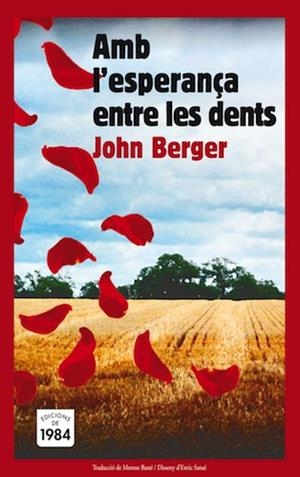 Amb l'esperança entre les dents | Berger, John | Cooperativa autogestionària