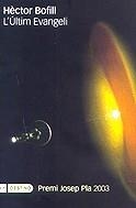 L'últim evangeli | Bofill, Hèctor