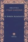 El baron rampante | Calvino, Italo | Cooperativa autogestionària