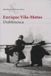 Dublinesca | Vila-matas, Enrique | Cooperativa autogestionària