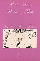 Retorno a Roissy | Desclos, Anne | Cooperativa autogestionària