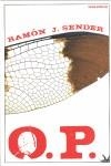O. P. (Orden Público) | J. Sender, Ramón