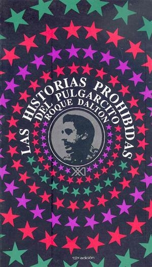 Las historias prohibidas del Pulgarcito | Dalton, Roque