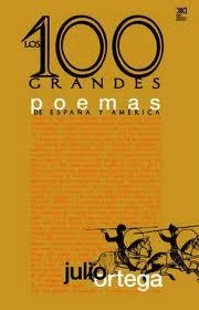 100 grandes poemas de España y América | VVAA