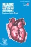 Relatos de cosas que aún no están en venta | Consume hasta morir | Cooperativa autogestionària