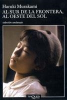 Al sur de la frontera | Murakami, Haruki | Cooperativa autogestionària