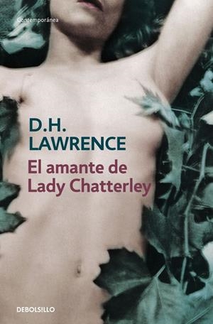 El amante de lady Chatterley | LAWRENCE,D.H. | Cooperativa autogestionària