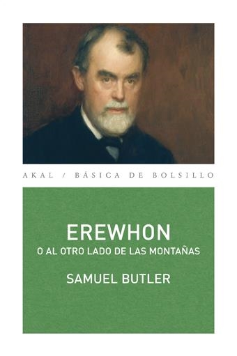 Erewhon | Butler, Samuel | Cooperativa autogestionària