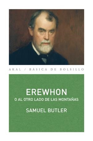 Erewhon | Butler, Samuel | Cooperativa autogestionària