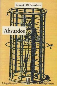 Absurdos | Di Benedetto, Antonio