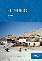 Herencias del Cairo | Abdel- Latif, Yasser