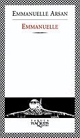 Emmanuelle | Adrienne, Marayat