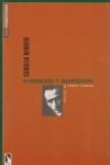 Humanismo y anarquismo | Berneri, Camillo