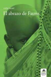 El abrazo de Fatma | Moré, León | Cooperativa autogestionària
