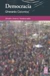 Democracia | Colombo, Gherardo | Cooperativa autogestionària