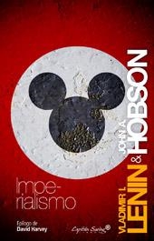 Imperialismo | Hobson, John A.; Lenin, V.I. | Cooperativa autogestionària