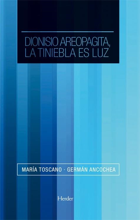 La melancolía del ciborg | Broncano, Fernando | Cooperativa autogestionària