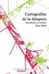 Cartografías de la diáspora | Brah, Avtar | Cooperativa autogestionària