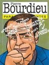 Pierre Bourdieu para principiantes | VVAA