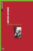 Escritos políticos | Castoriadis, Cornelius