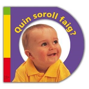 Quin soroll faig? | Priddy, Roger