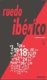 ruedo ibérico, un desafío intelectual | vv.aa | Cooperativa autogestionària